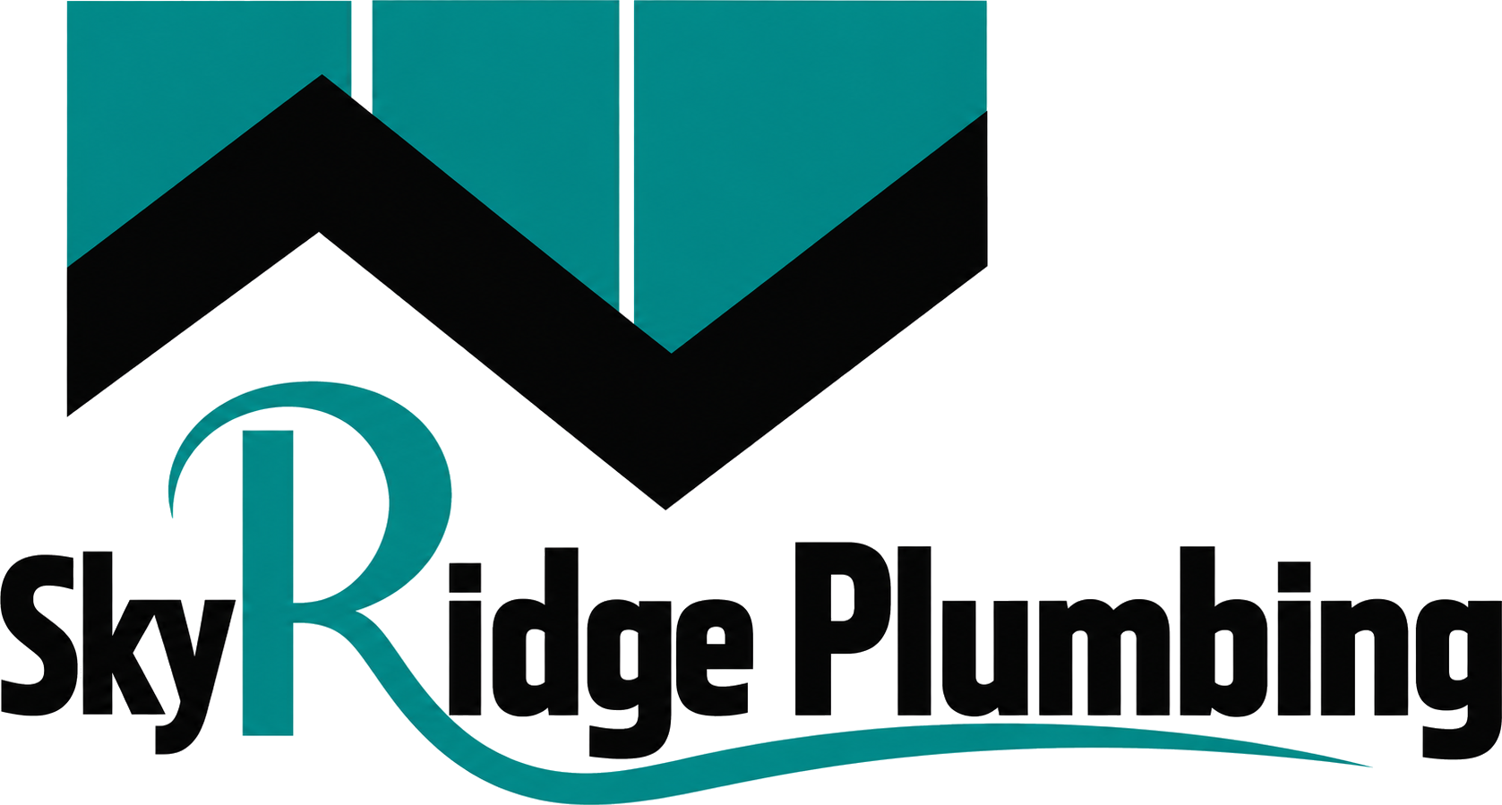 SkyRidge Plumbing